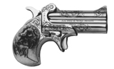 Model 1 Lady Derringer