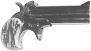 Model 4