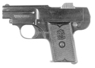 Boltun—1st Variation