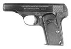 Boltun—2nd Variation