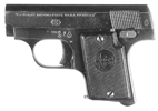 Kaba Spezial