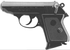 Model CX-22
