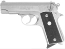 Model EP-.380
