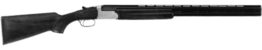 Silver I