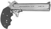 Model 6