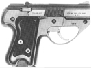 Semmerling LM-4