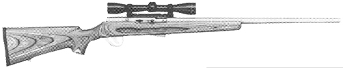 Magnum Hunter