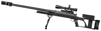 AR-50