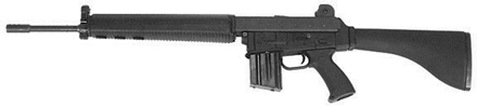 AR-180B