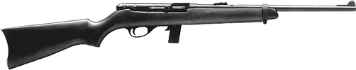Model 20C