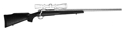 Alaskan Trophy