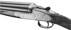 578 Victoria