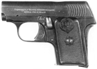 Astra 200