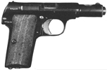 Astra 300