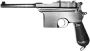 Astra 900