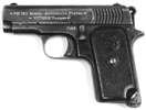 Astra 1911