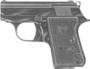 Astra 2000 (Or Cub)