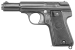 Astra 3000