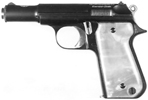 Astra 4000 Falcon