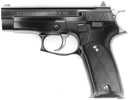 Astra A-80