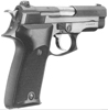 Astra A-90