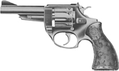Astra Cadix