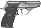Constable A-60