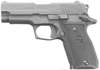 Model A-70