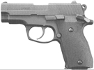 Model A-75