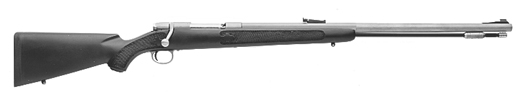Model 320 S/S