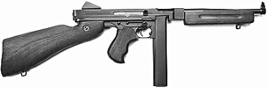 M1SB