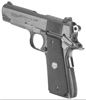 Thompson 1911 A1—Standard