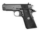 ZG-51 "Pit Bull"